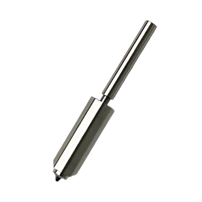 Nozzle 0.4Mm Hardened - 【TODAY-BUY】~@ Для 3D-принтера Kobrra S1max: сопло