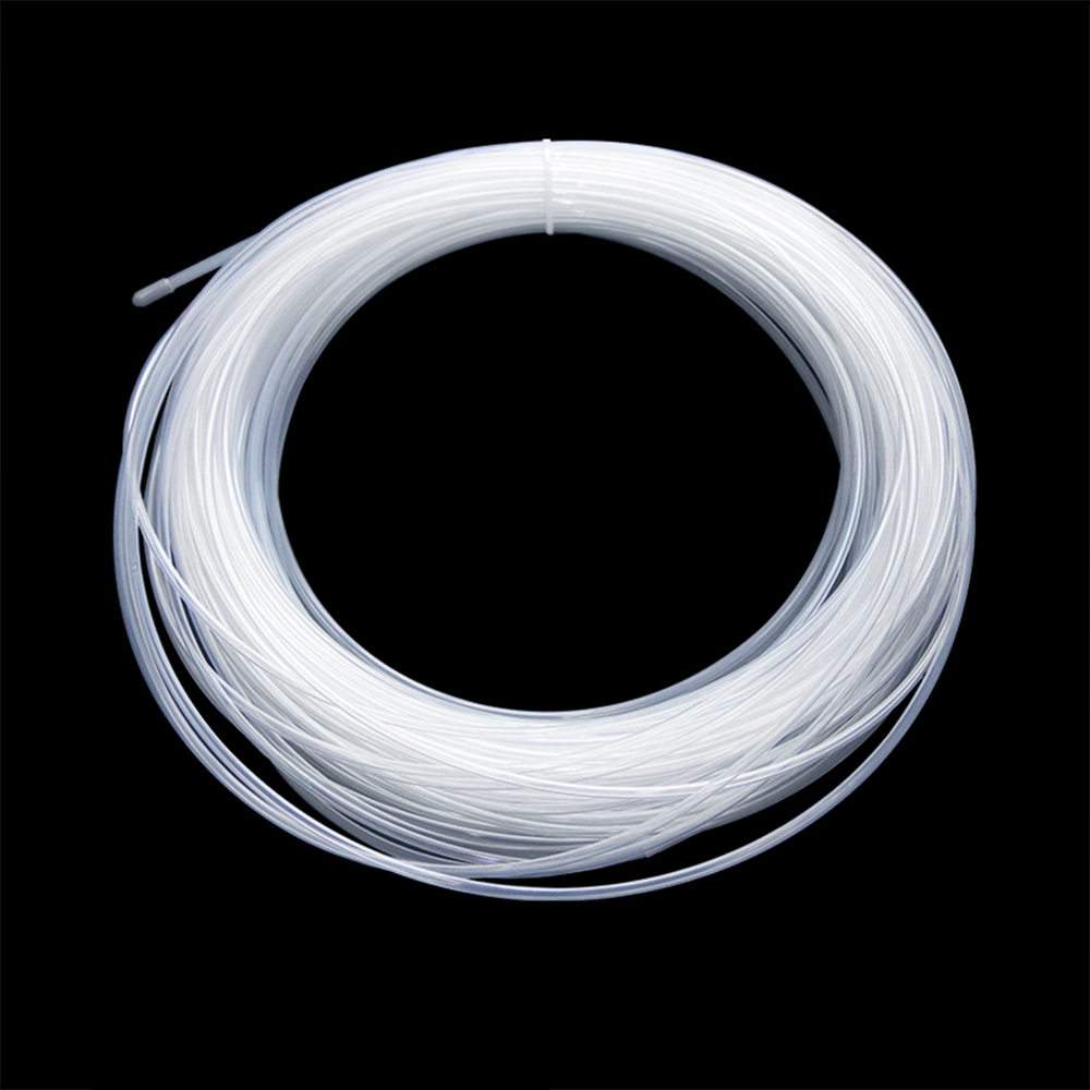 Abs Filament Spool - Соединитель для филамента 1,75 мм, соединительная