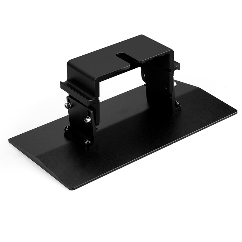 3D Printing Elegoo - Нагревательная платформа для 3d-печати Jupiter SE,