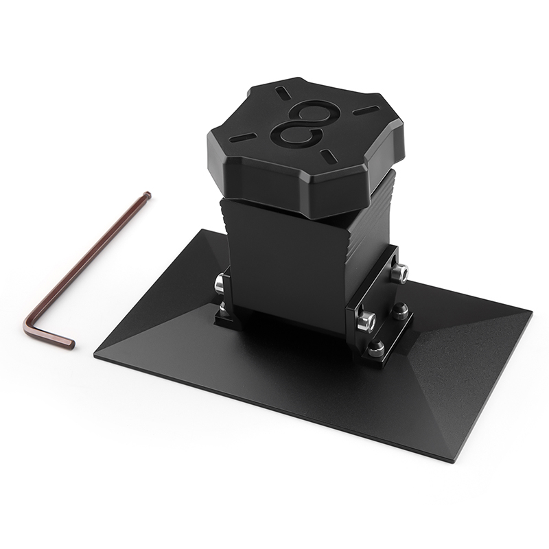 3D Printing Elegoo - Комплектующие для платформы 3D-печати Mars 4