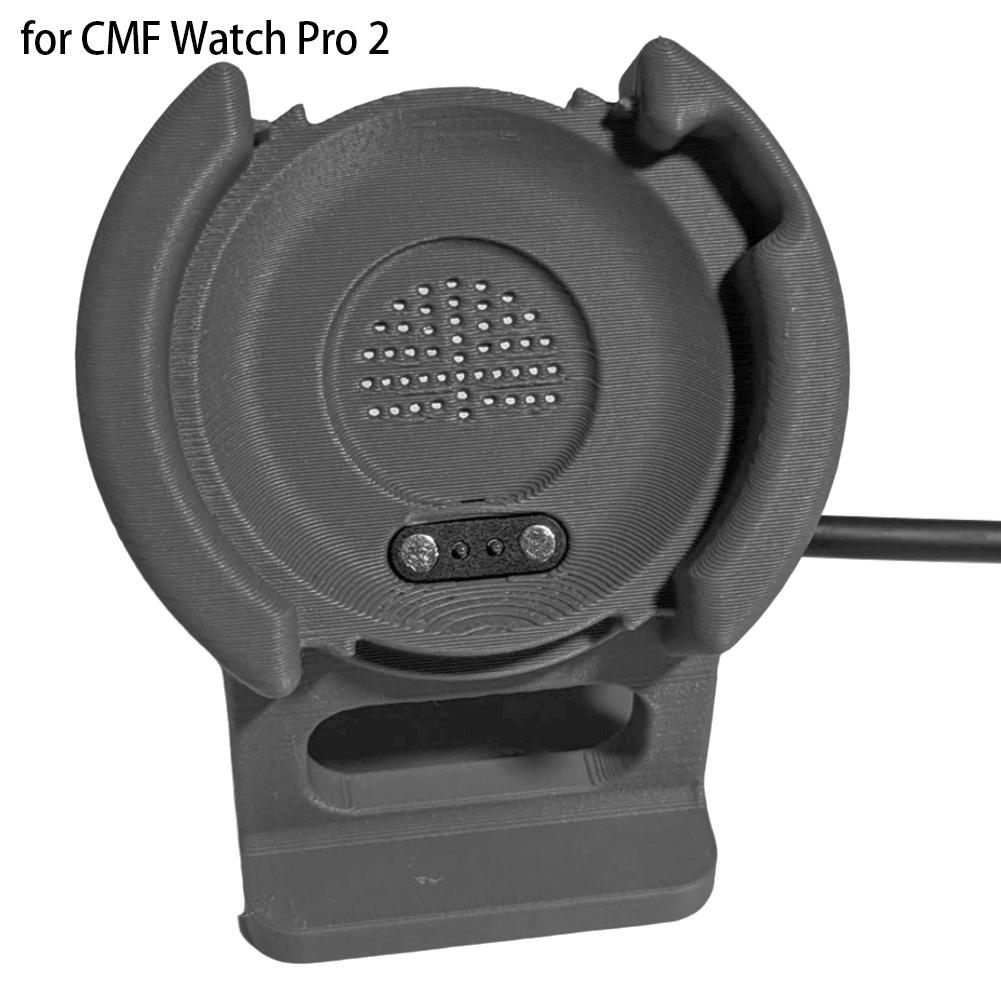 3D Printing Watch - Для CMF Watch Pro 2, кабель