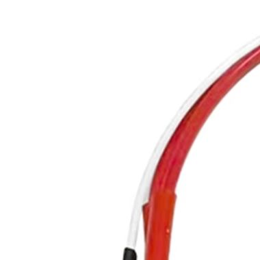 Nozzle 0.4Mm Hardened - Адаптер сопла Hot End 0,4 мм