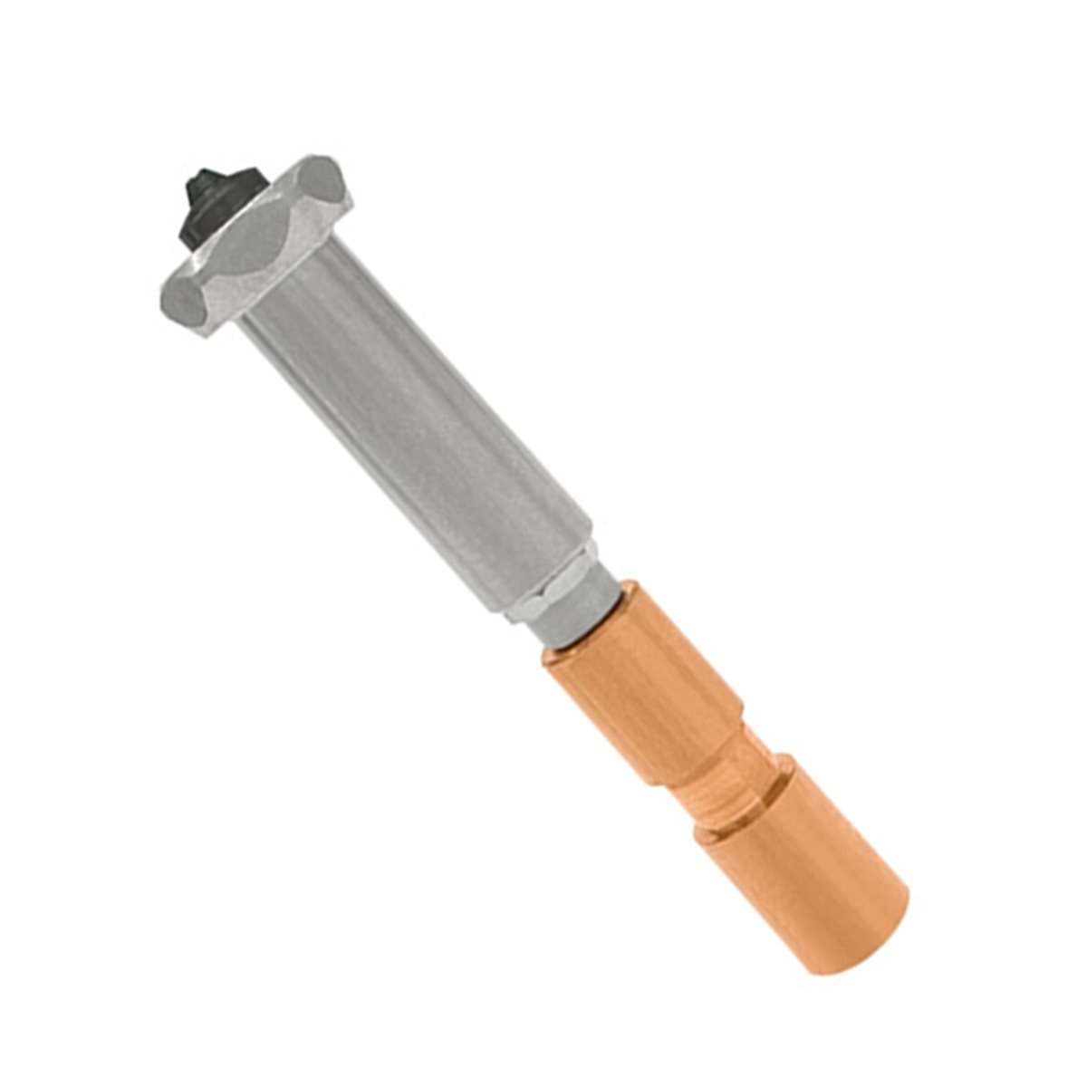 Nozzle 0.4Mm Hardened - [ЭКОНОМИЧНЫЙ НАБОР] Комплект из 3-х печатающих