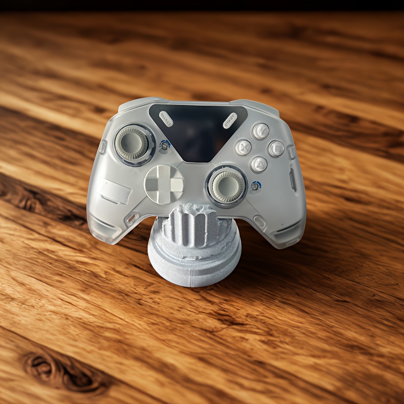 3D Printing Xbox Controller Holder - Креативная подставка для контроллера, 3D-печатный держатель
