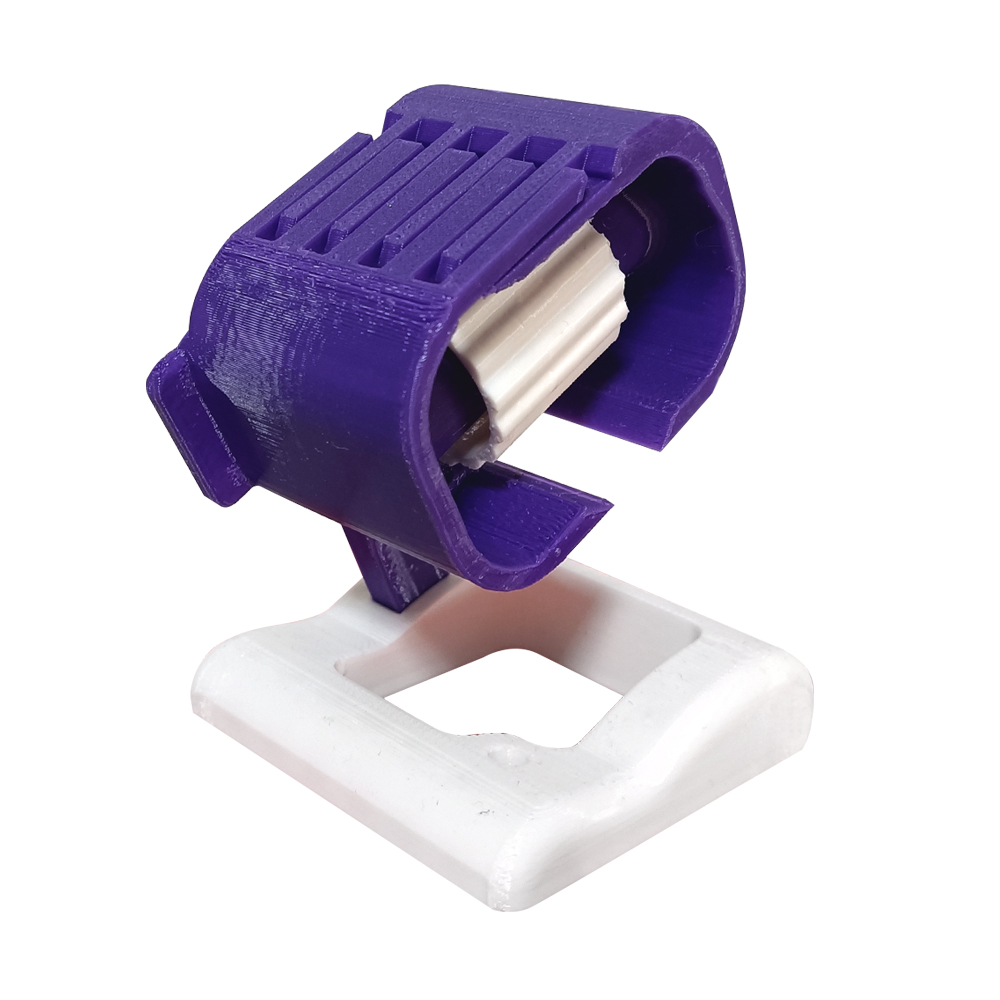 Подставка для часов, регулируе – обзор и цена 3D Printing Watch