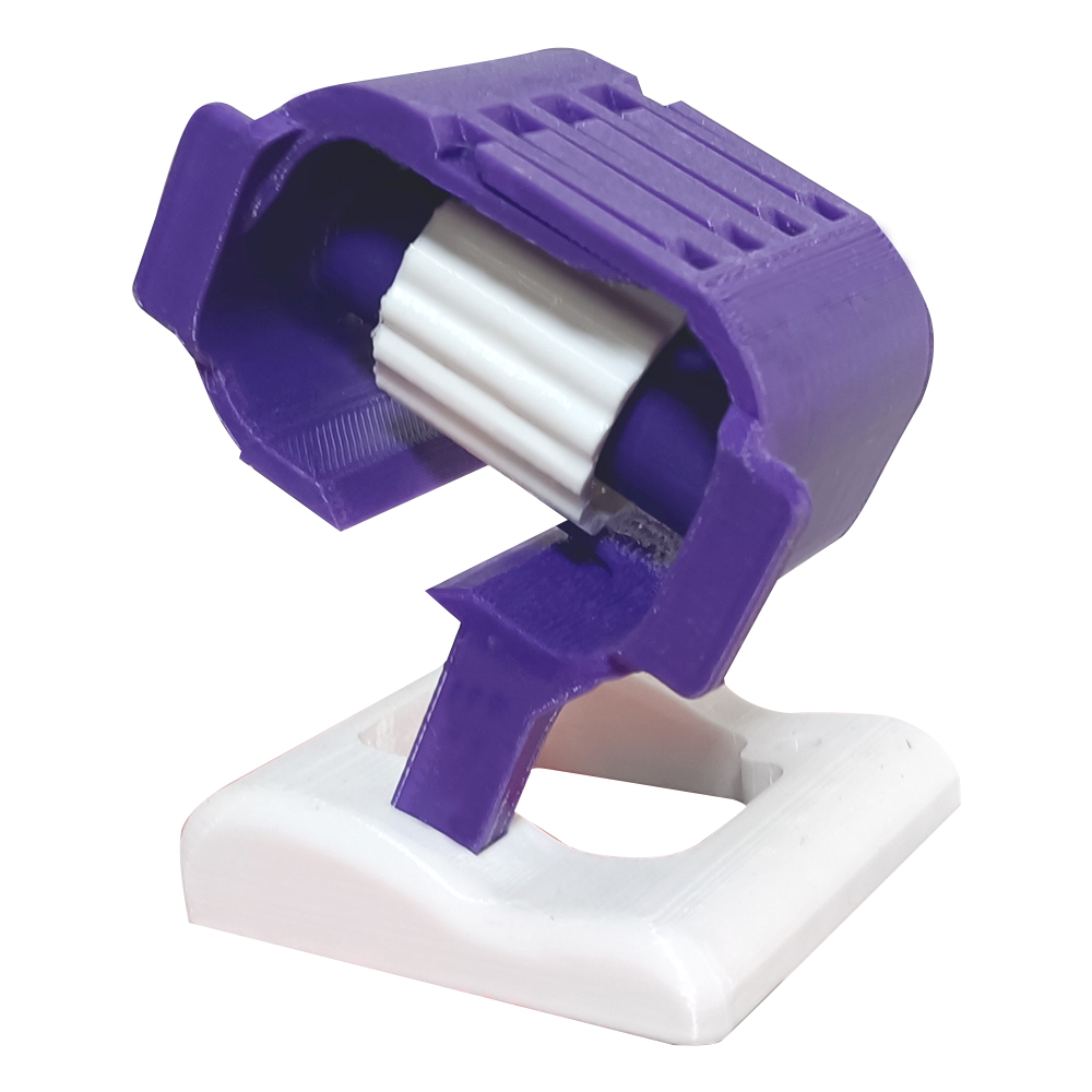 Подставка для часов, регулируе – обзор и цена 3D Printing Watch