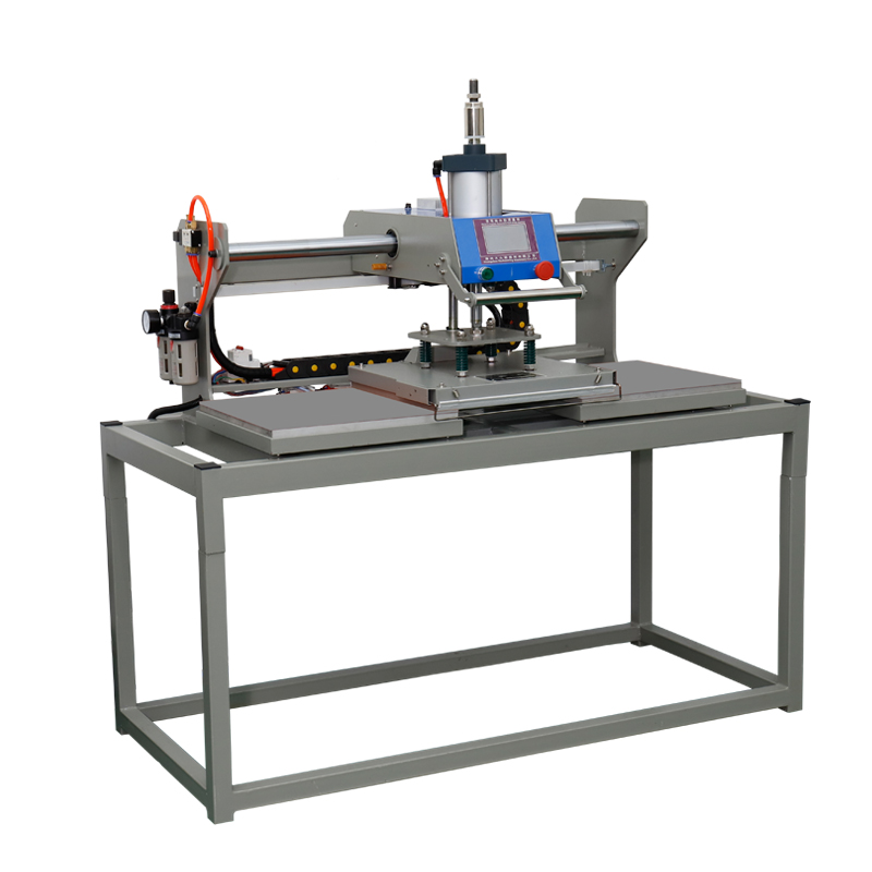 Сублимационный принтер, машина – обзор и цена 3D Printing Maket