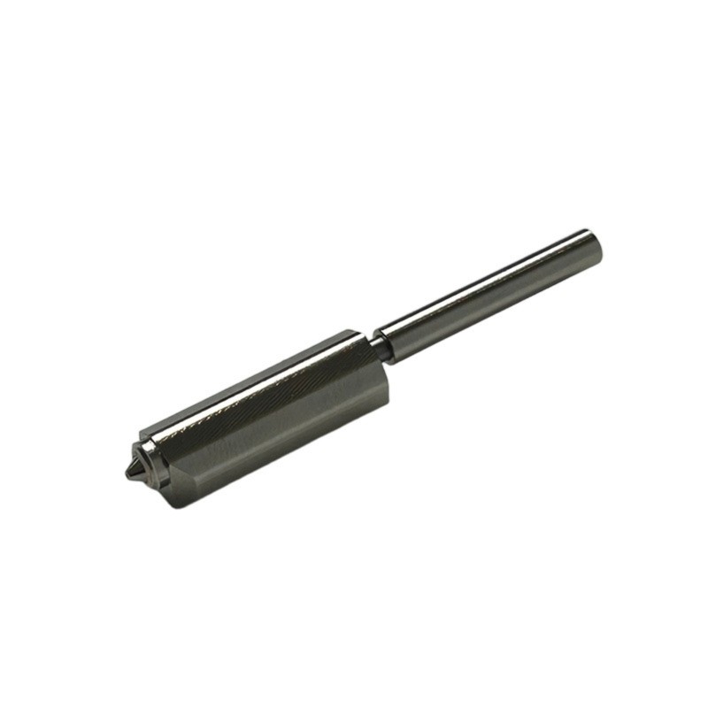 【TODAY-BUY】~@ Для 3D-принтера  – обзор и цена Nozzle 0.4Mm Hardened