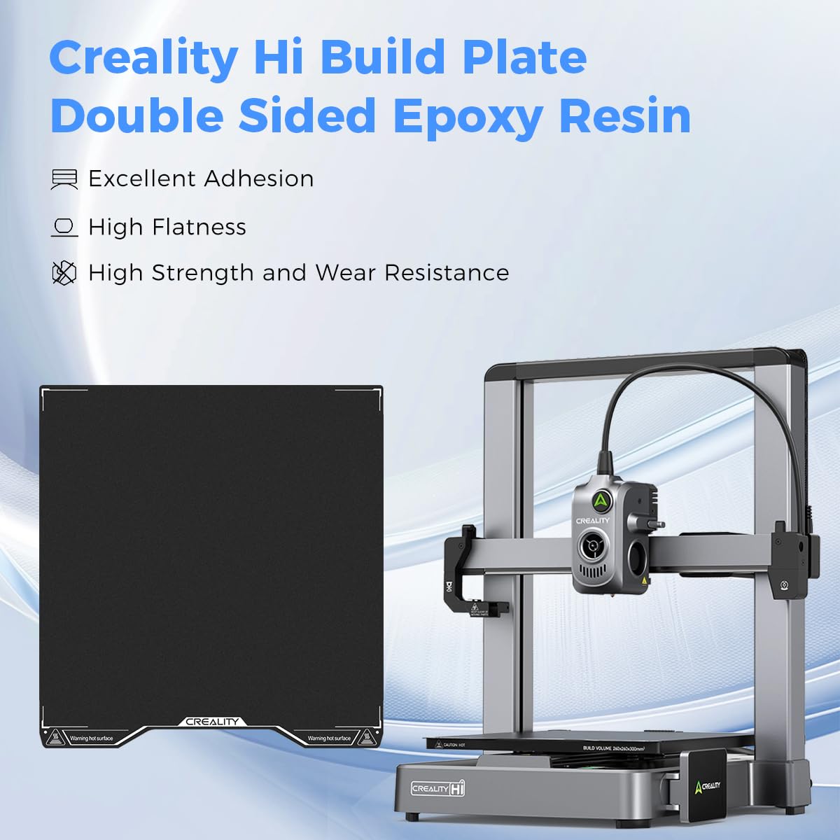 Оригинальная платформа для 3D- – обзор и цена 3D Printing News