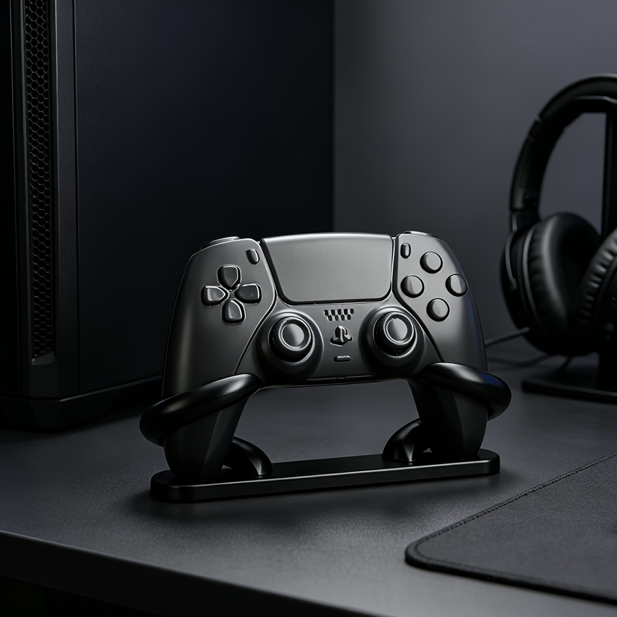 Минималистичная подставка для  – обзор и цена 3D Printing Xbox Controller Holder