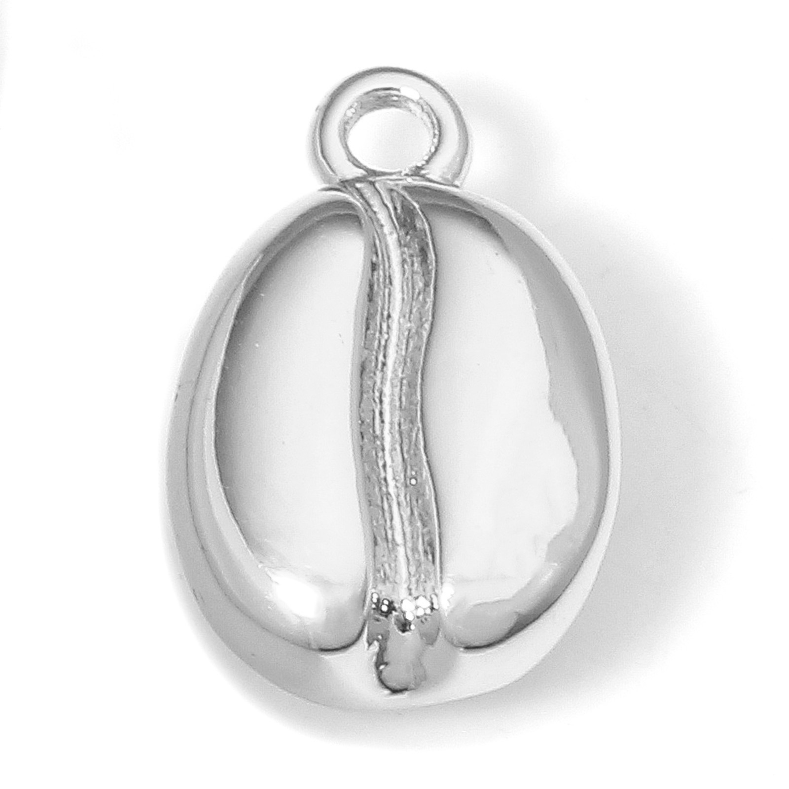 2 шт. новые латунные подвески  – обзор и цена 3D Printing Jewellery