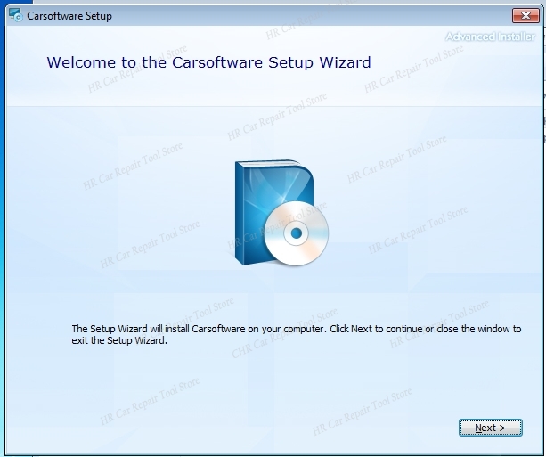 CarSoftware 5.2 EPROMmicro77 А – обзор и цена 3D Printing Software