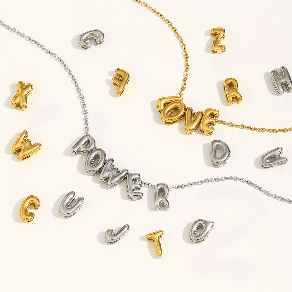 Винтажный 3D дизайн, подвески  – обзор и цена 3D Printing Jewellery