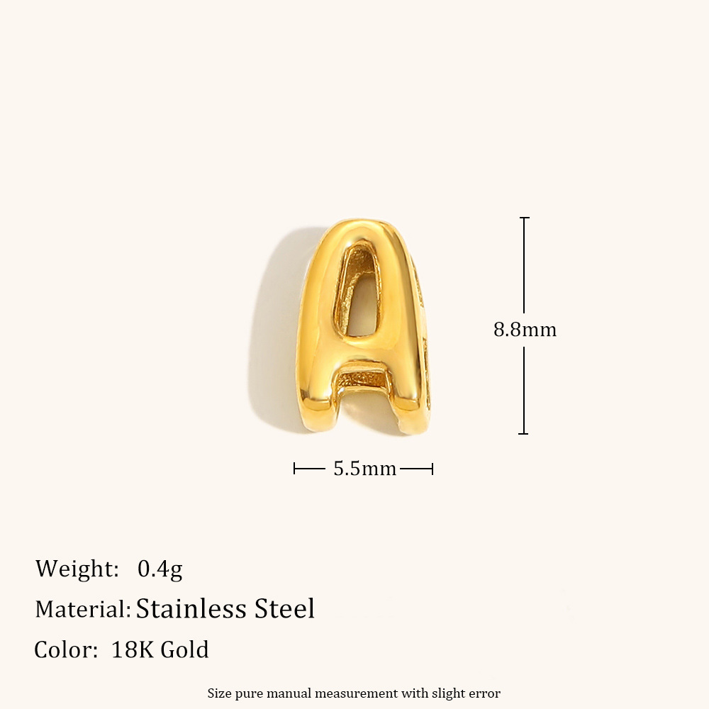 Винтажный 3D дизайн, подвески  – обзор и цена 3D Printing Jewellery