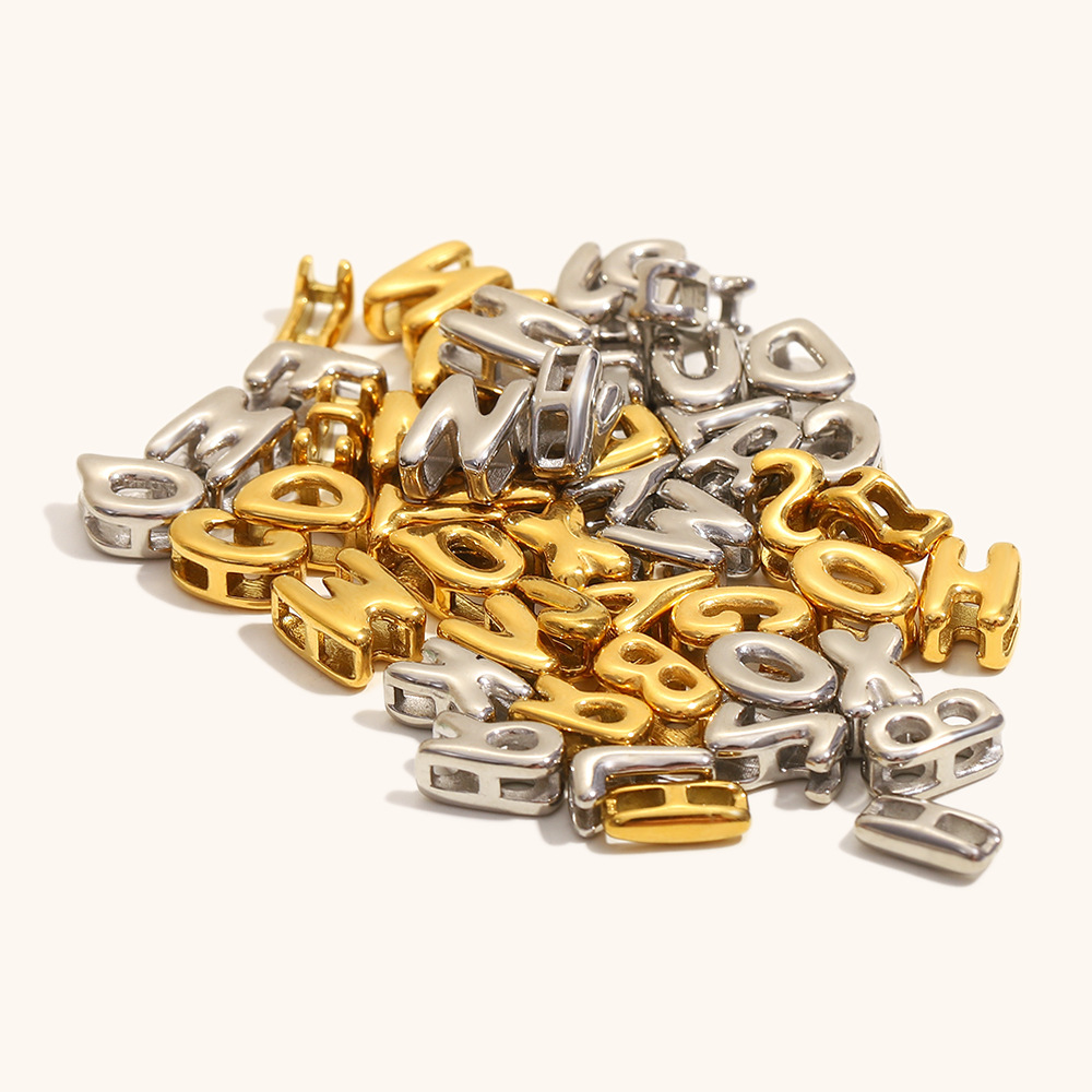 Винтажный 3D дизайн, подвески  – обзор и цена 3D Printing Jewellery