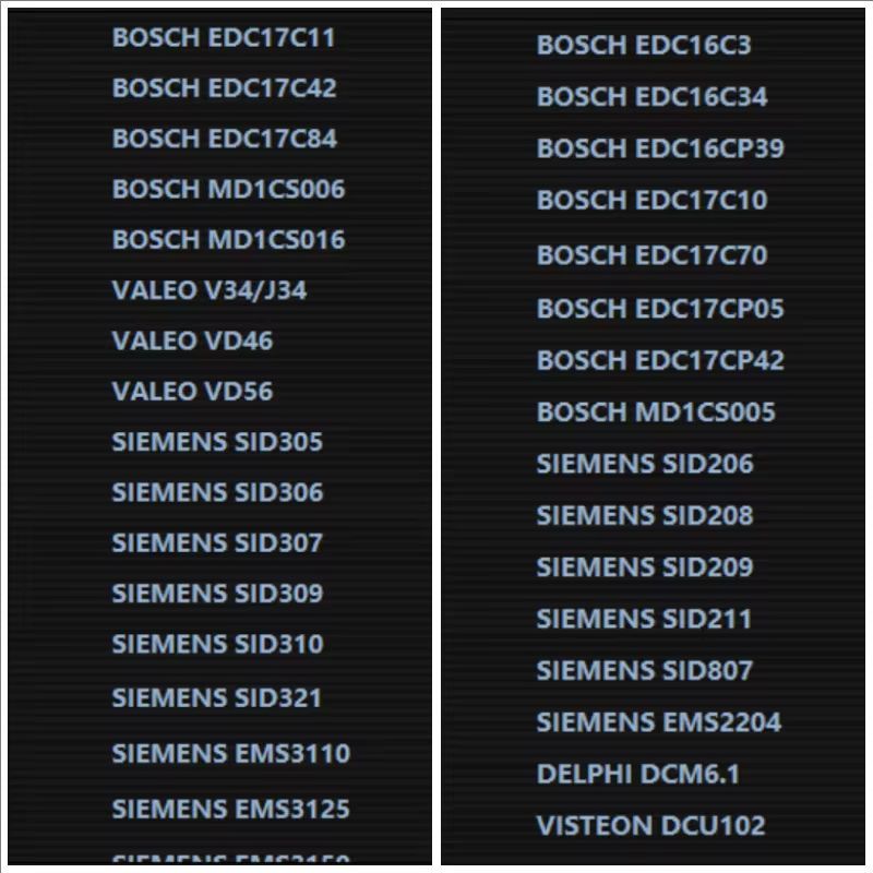 Последняя версия программного  – обзор и цена 3D Printing Software