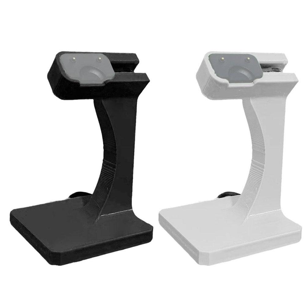 Беспроводная быстрая зарядная  – обзор и цена 3D Printing Watch
