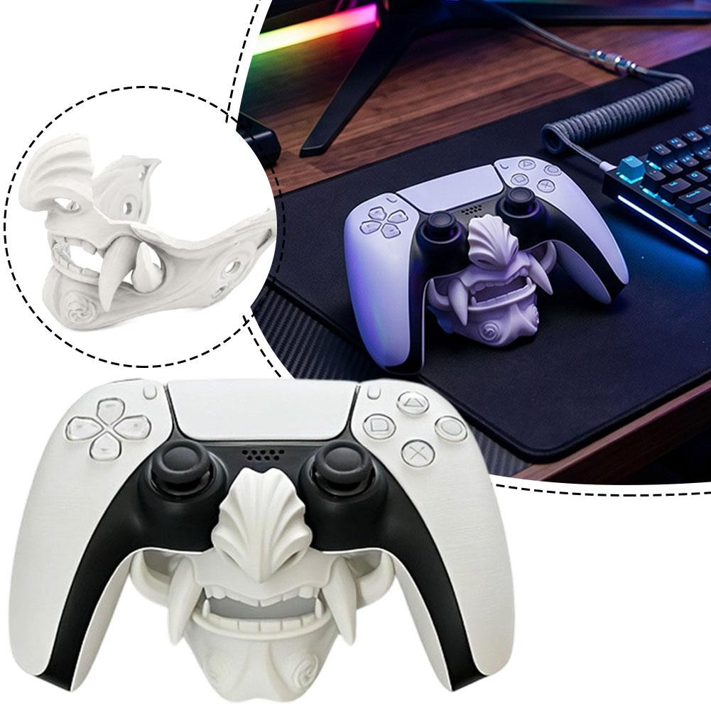 3D-печатная подставка «Новый Б – обзор и цена 3D Printing Xbox Controller Holder