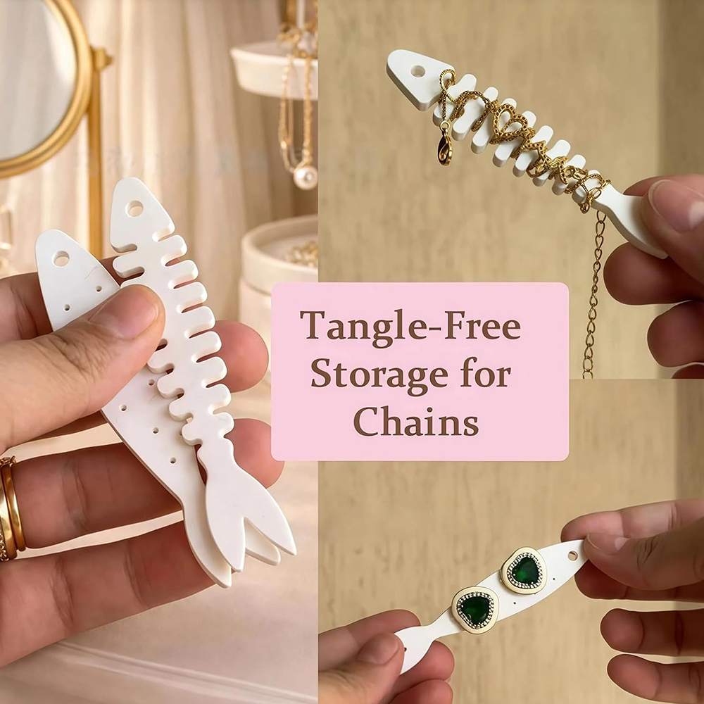 Шкатулка для украшений в виде  – обзор и цена 3D Printing Jewellery