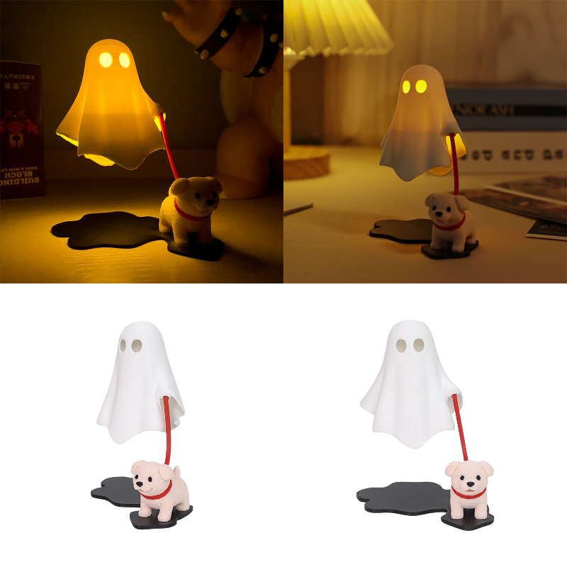 3D-печатная фигурка милого при – обзор и цена 3D Printing Mockup