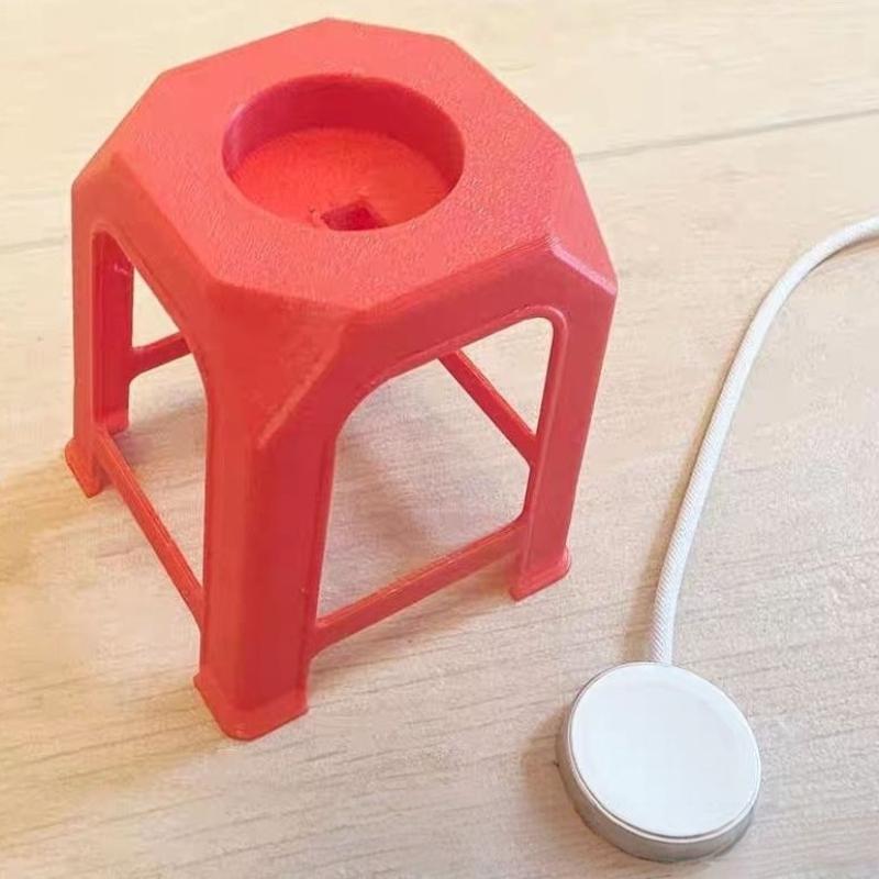 Универсальная подставка для за – обзор и цена 3D Printing Watch