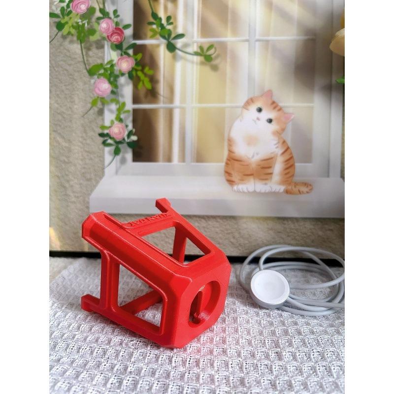 Универсальная подставка для за – обзор и цена 3D Printing Watch