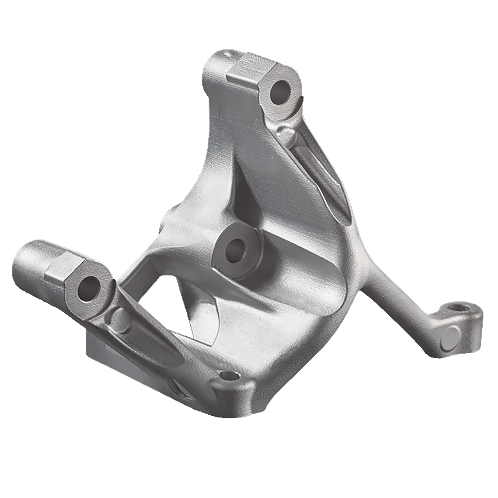 Пользовательские 3D-печатные а – обзор и цена 3D Printing Titanium