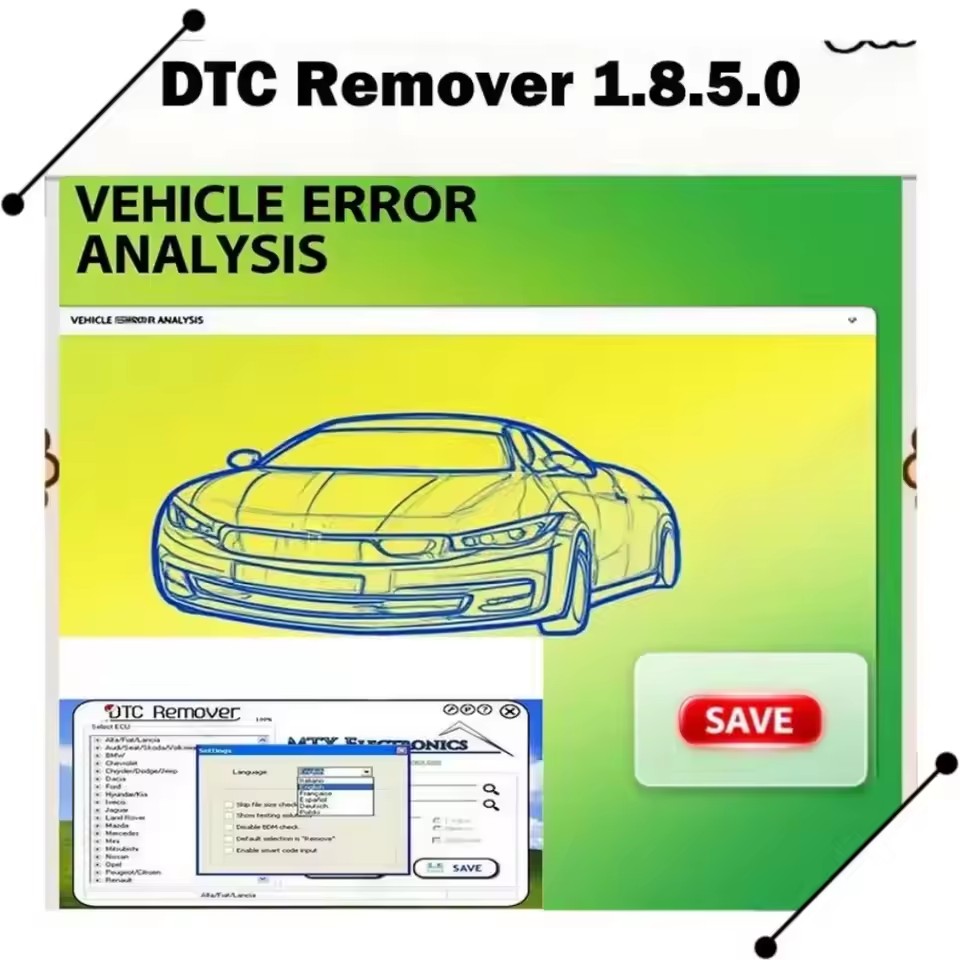 Программное обеспечение MTX DT – обзор и цена 3D Printing Software