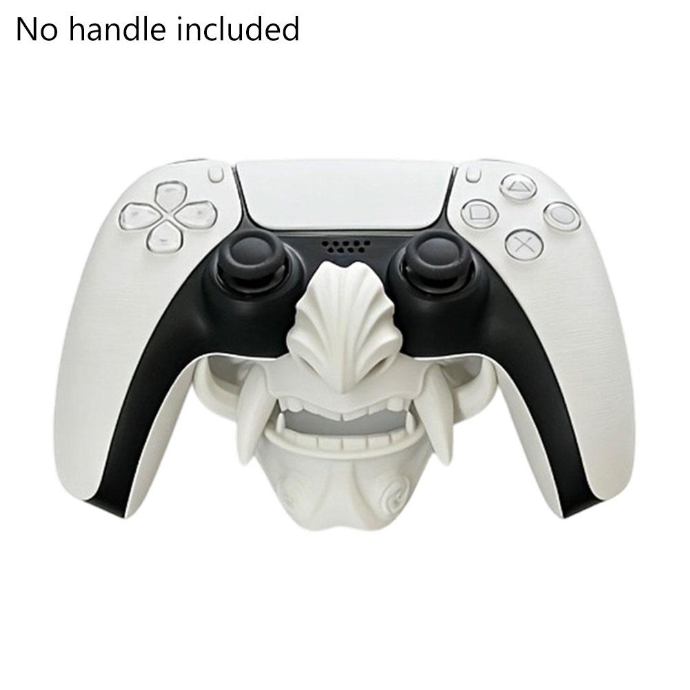 Подставка для игрового контрол – обзор и цена 3D Printing Xbox Controller Holder