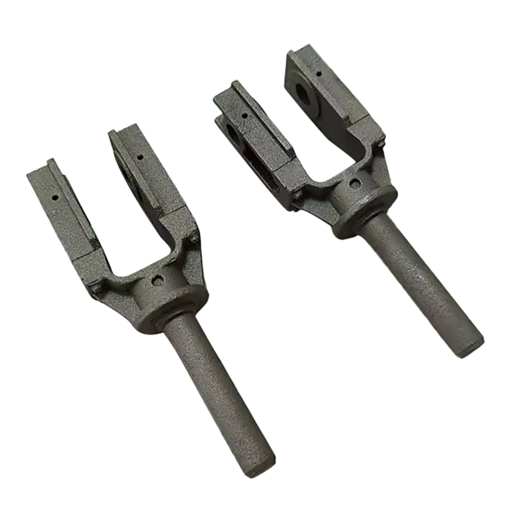 Услуги 3D-печати металлических – обзор и цена 3D Printing Titanium