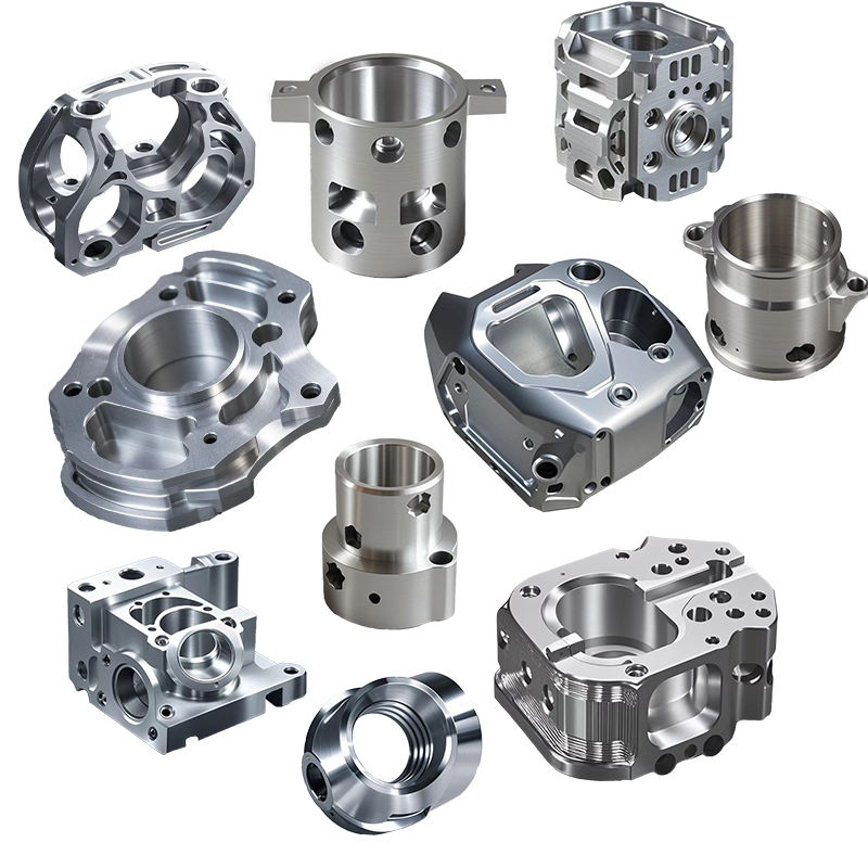 Услуги 3D-печати металлом мето – обзор и цена 3D Printing Titanium