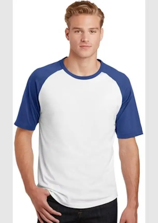 Лицензионный комплект спортивн – обзор и цена 3D Printing Ai