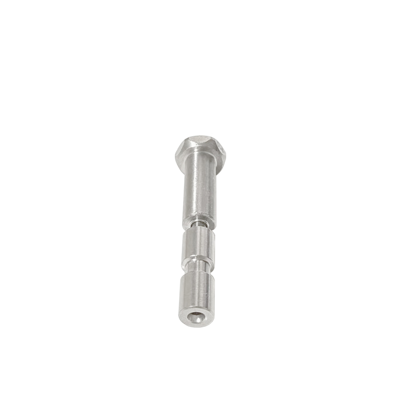 Новые сопла Anycubic Kobra 3 M – обзор и цена Nozzle 0.4Mm Hardened