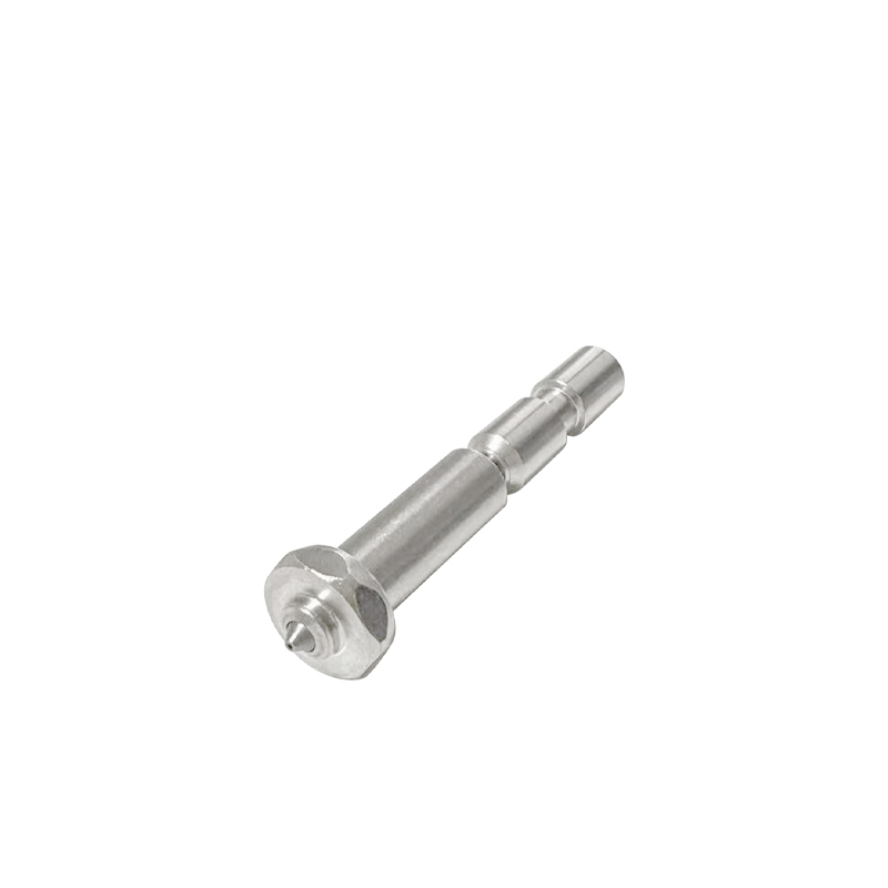 Новые сопла Anycubic Kobra 3 M – обзор и цена Nozzle 0.4Mm Hardened