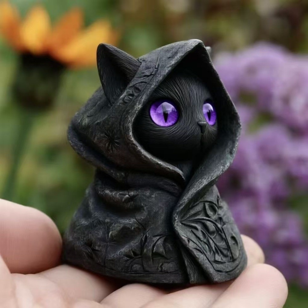 Подарки: 3D-печатная скульптур – обзор и цена 3D Printing Mockup
