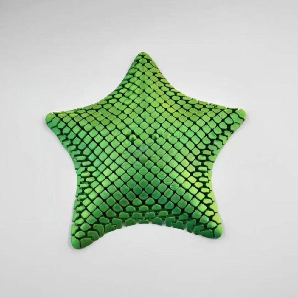 Красочные украшения в виде мор – обзор и цена 3D Printing Joint