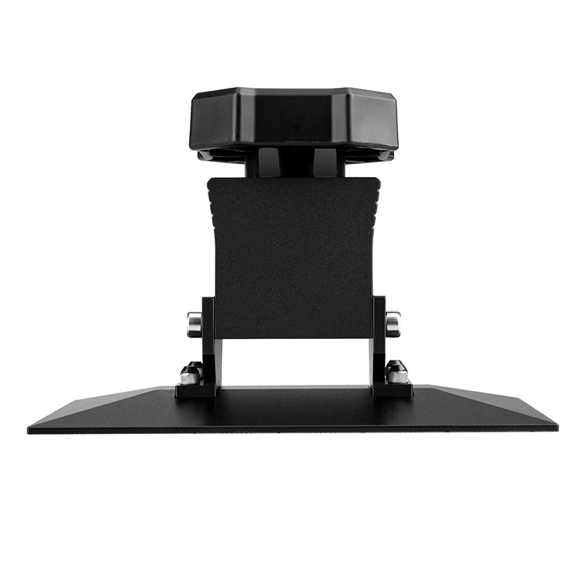 Комплектующие для платформы 3D – обзор и цена 3D Printing Elegoo