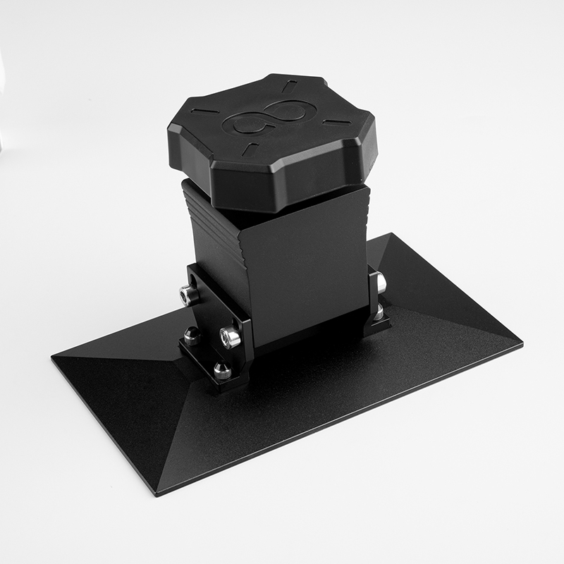 Комплектующие для платформы 3D – обзор и цена 3D Printing Elegoo