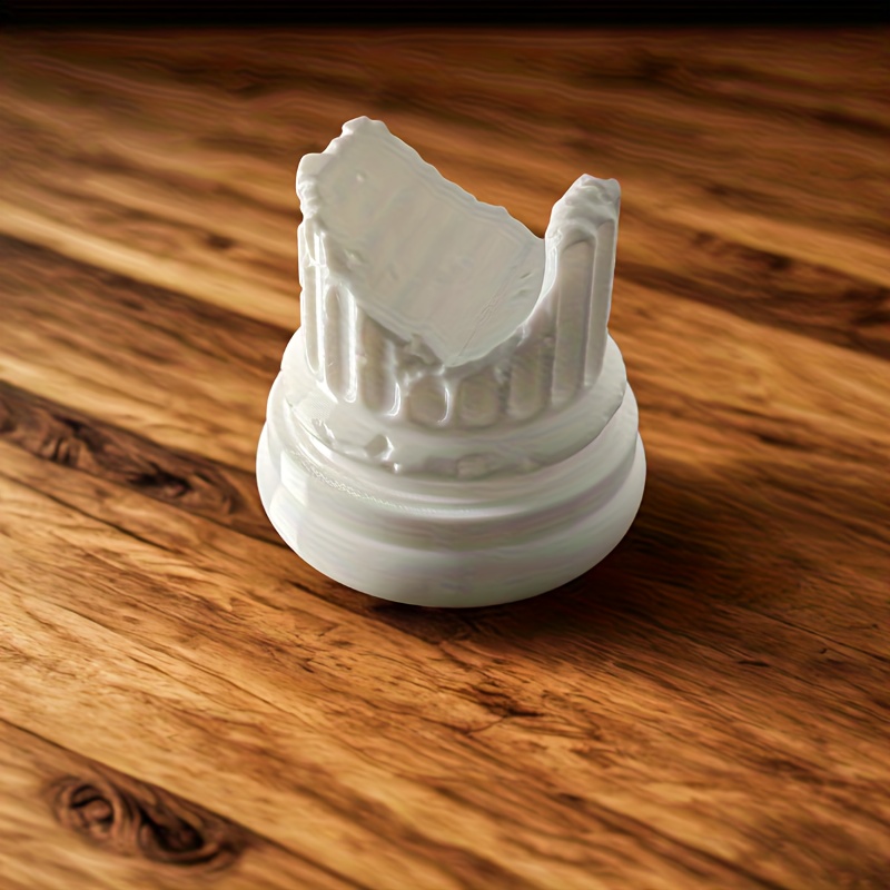 Подставка для игрового контрол – обзор и цена 3D Printing Xbox Controller Holder