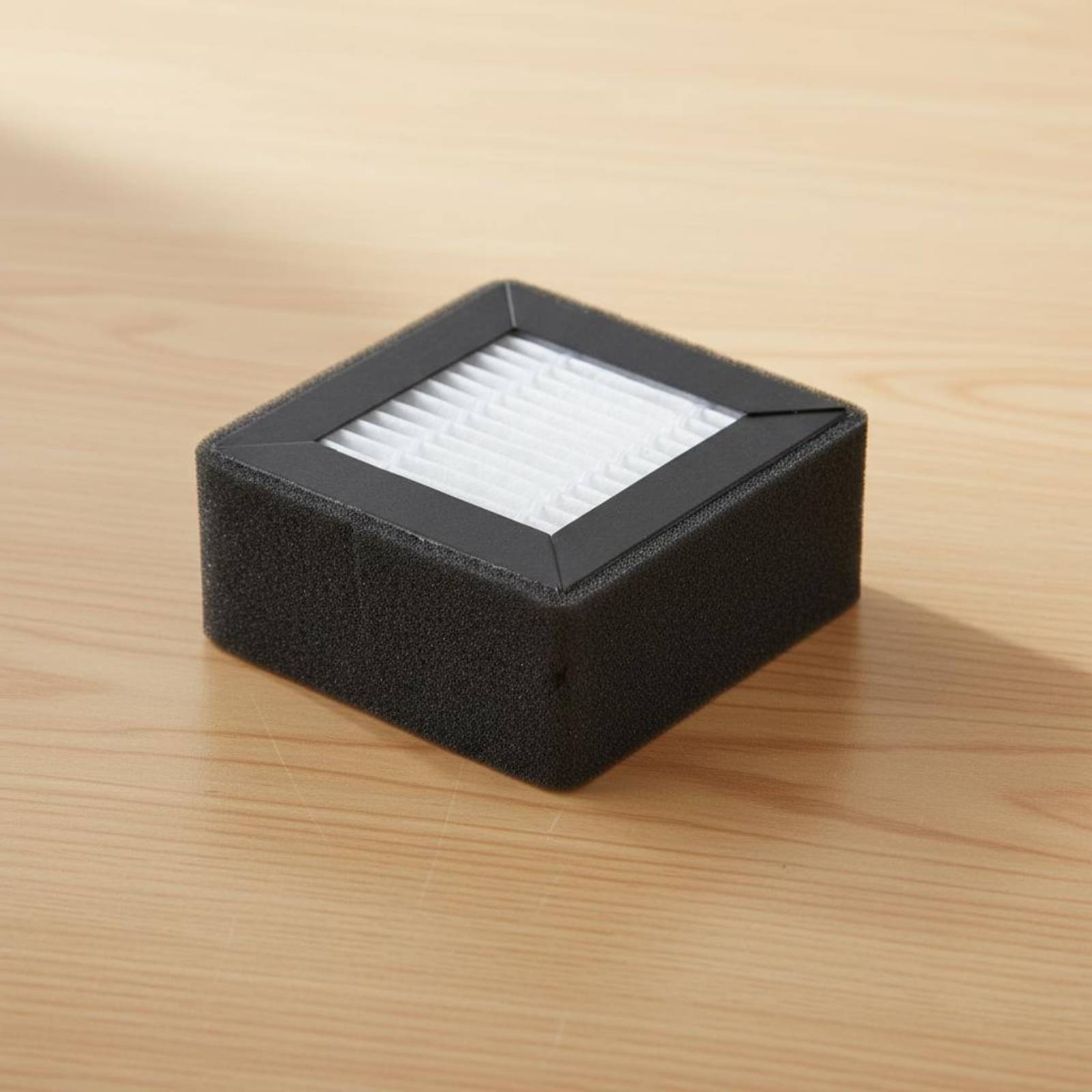 Двухслойный фильтр для принтер – обзор и цена 3D Printing Voc