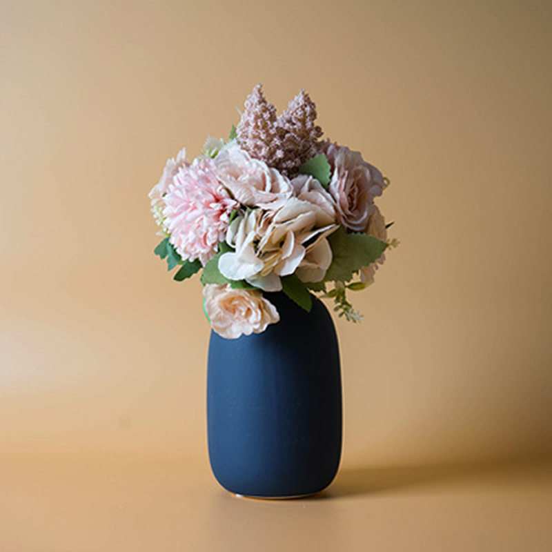 Керамическая ваза в скандинавс – обзор и цена 3D Printing Vase