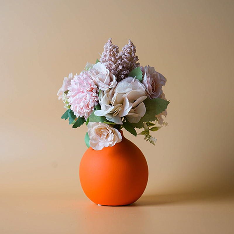 Керамическая ваза в скандинавс – обзор и цена 3D Printing Vase