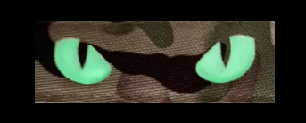 Светоотражающие нашивки на лип – обзор и цена 3D Printing Watch