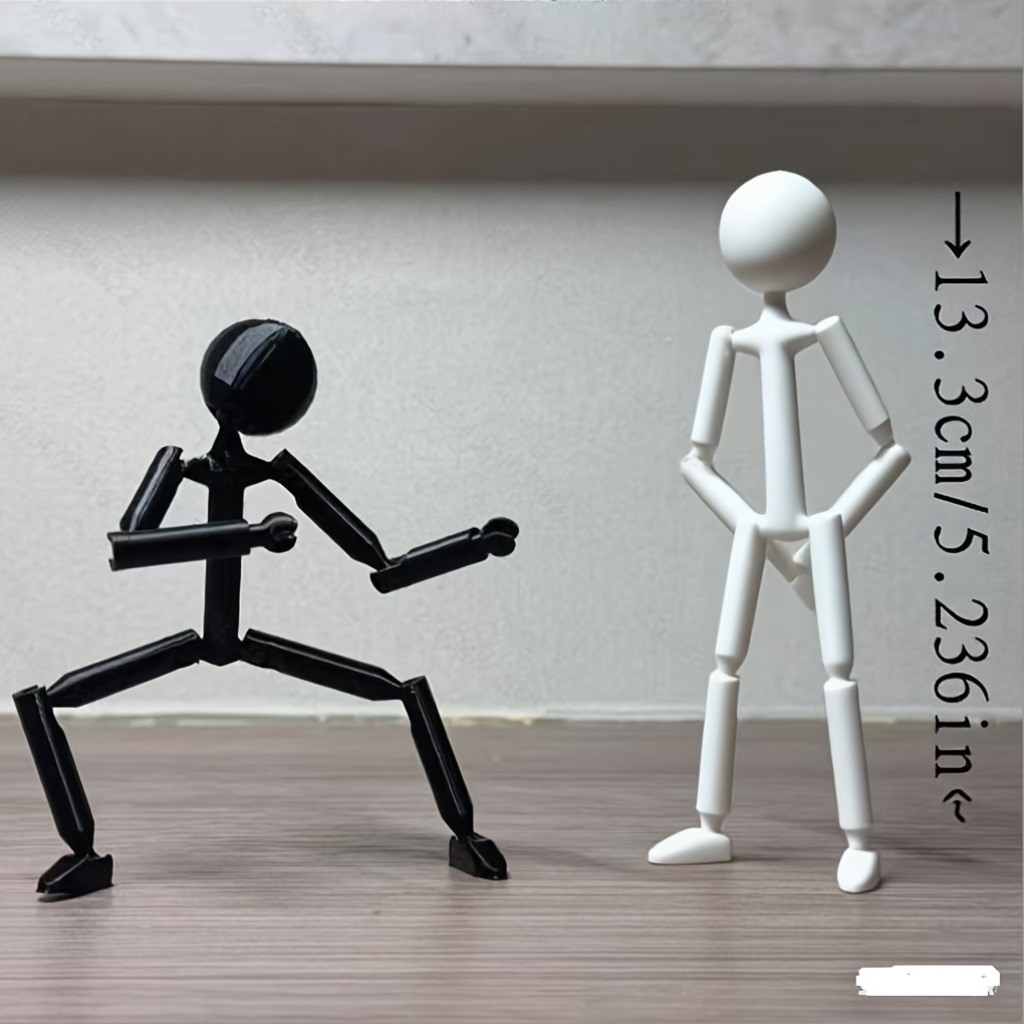 3D печатный шарнирный эскиз ма – обзор и цена 3D Printing Mockup