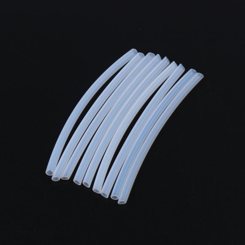 Соединитель сварочного аппарат – обзор и цена Abs Filament Spool