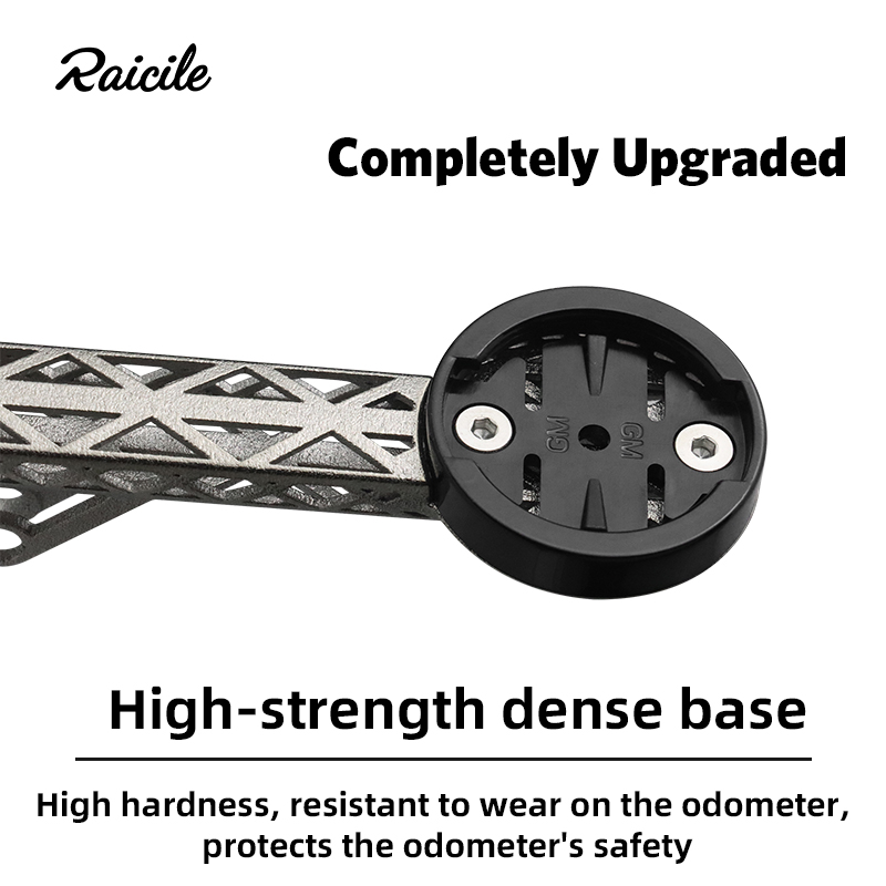 Велосипедный аксессуар Raicile – обзор и цена 3D Printing Titanium