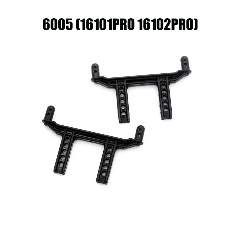 Запчасти для радиоуправляемой  – обзор и цена Lead Screw Stepper