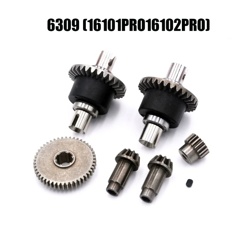 Запчасти для радиоуправляемой  – обзор и цена Lead Screw Stepper