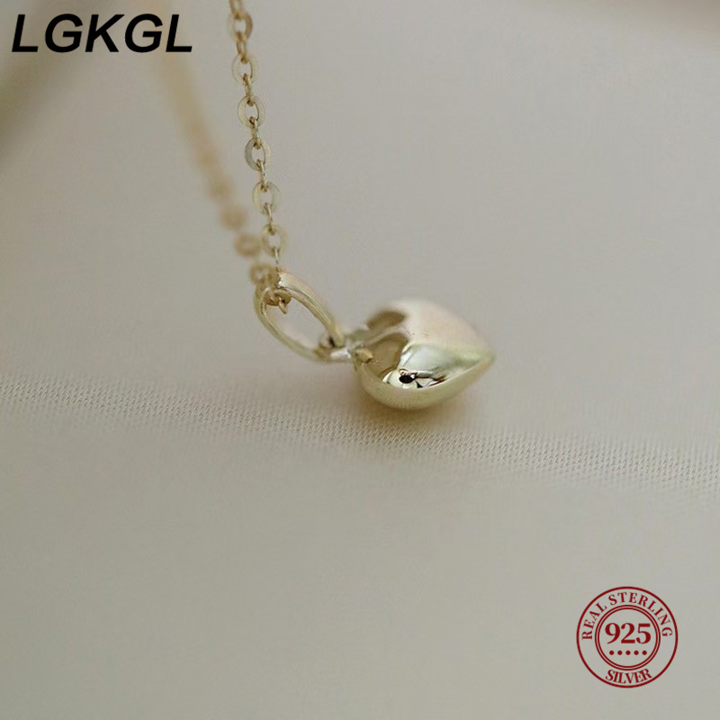 LGKGL S925 стерлингового сереб – обзор и цена 3D Printing Jewellery