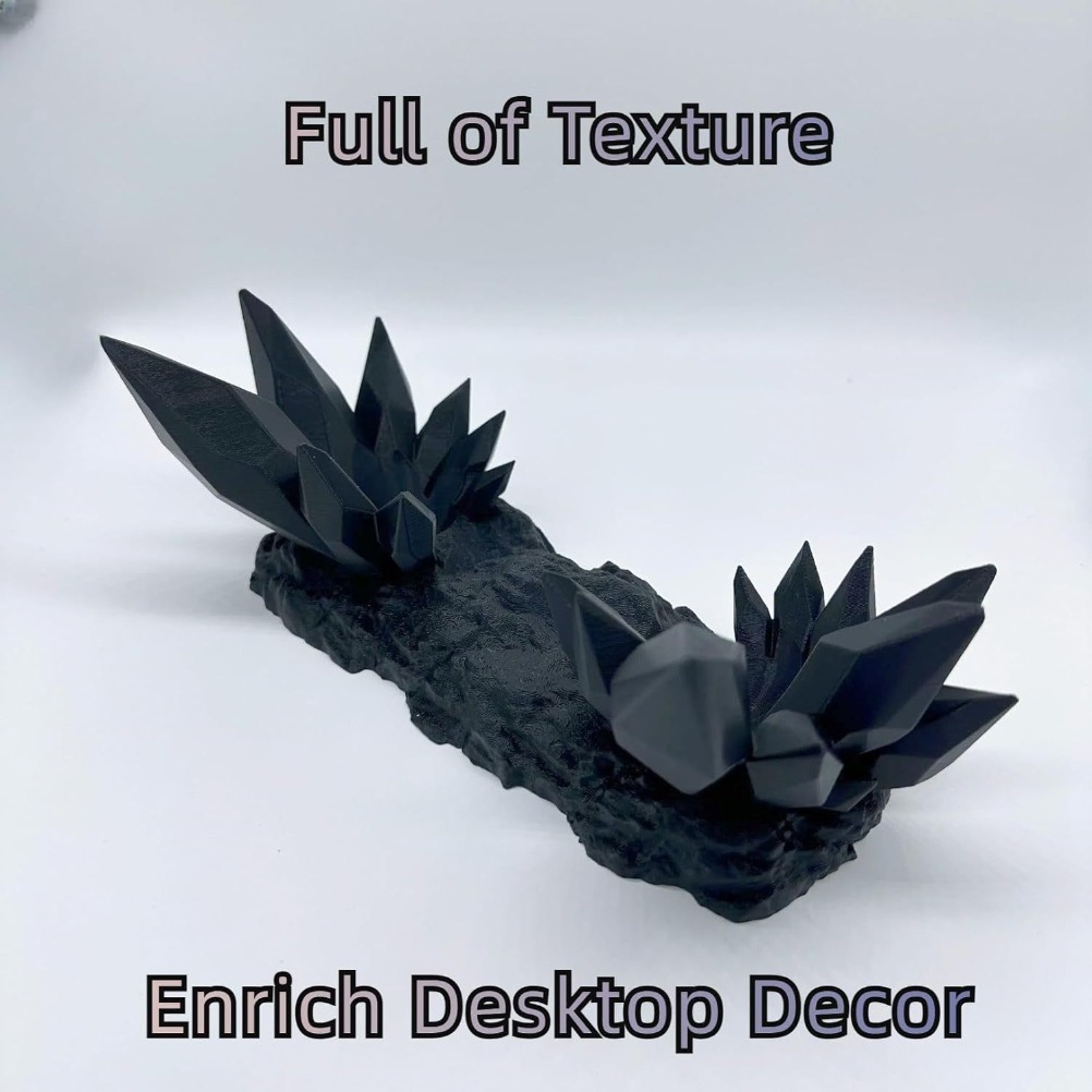 3D-печатный кронштейн игрового – обзор и цена 3D Printing Xbox Controller Holder
